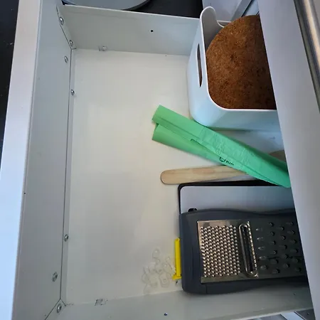 Trivelig Studioleilighet Pa Byasen Med Treningsrom, Uteareal Og Parkering *